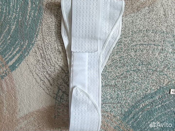 Бандаж универсальный