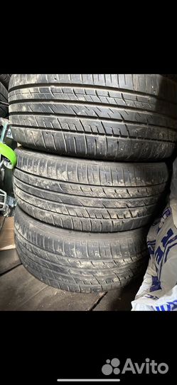 Колеса для BMW 82 стиль