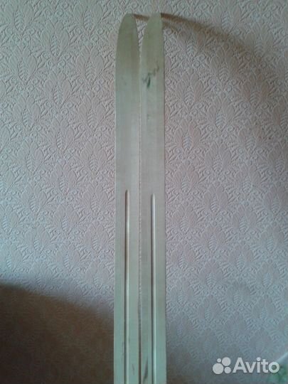 Лыжи марий эл волжск