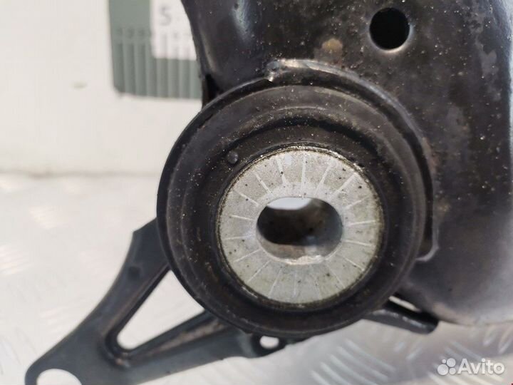 Балка для Volkswagen Passat 5 GP