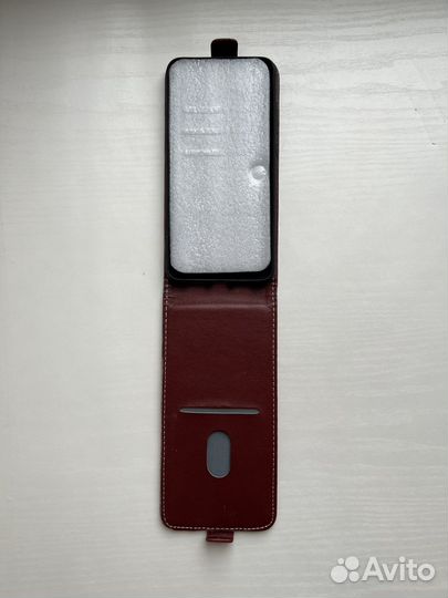 Чехол на Xiaomi mi 8 lite