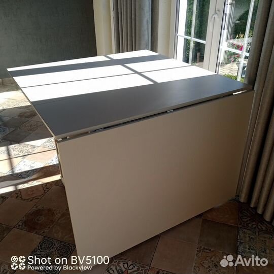 Стол для рукоделия