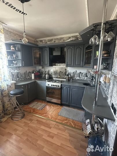 Кухонный гарнитур бу