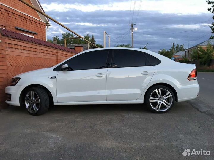 Трансфер Анапа-Сочи-Крым -Краснодар -Абхазия