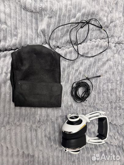 Наушники Blue Lola