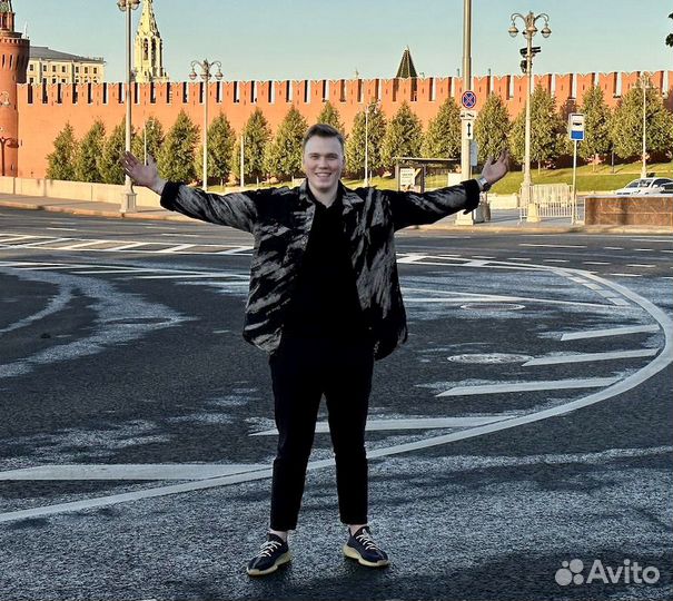 Репетитор по математике (Егэ / Огэ / Впр)