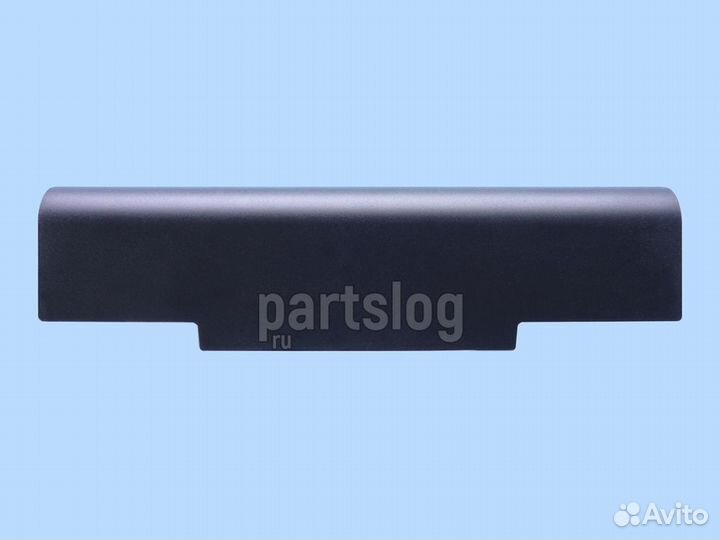 Аккумулятор TOP-K72 для Asus 11.1V 4400mAh 49Wh