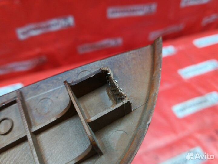 Кнопка стеклоподъемника Nissan Laurel HC35 RB20DE