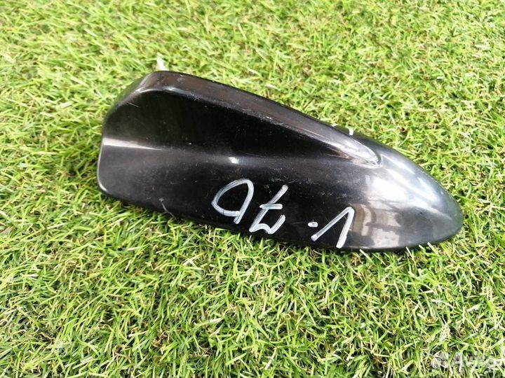 Антенна Volvo V70 BW