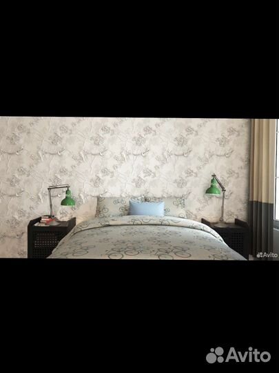 3D гипсовые панели