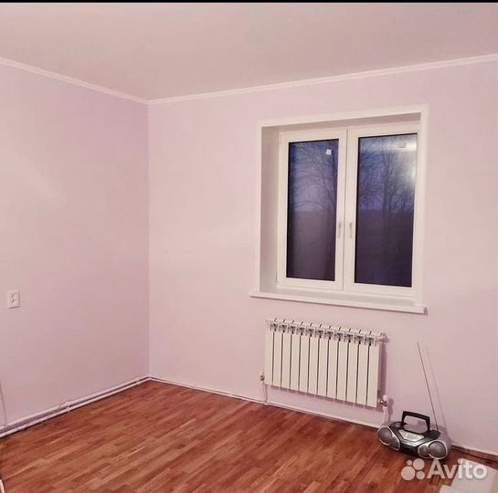 Шпаклевка стен под обои(покраску)