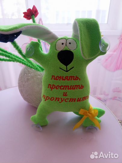 Автоигрушки на присосках,в наличии и на заказ