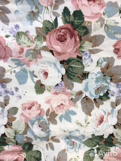 Конверт на выписку весна-лето