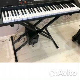 Подставка для цифрового пианино своими руками | fitdiets.ru - красота в деталях! | Дзен