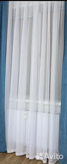 Портьеры (Германия)