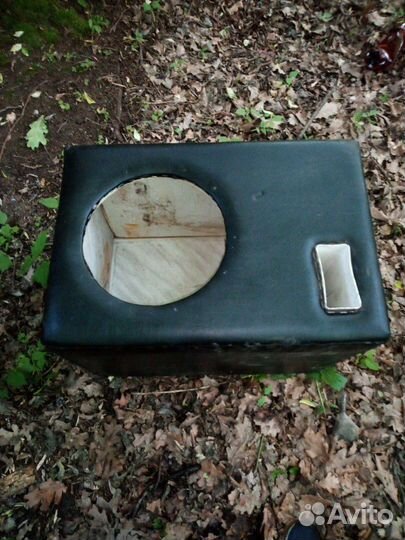 Продам короб