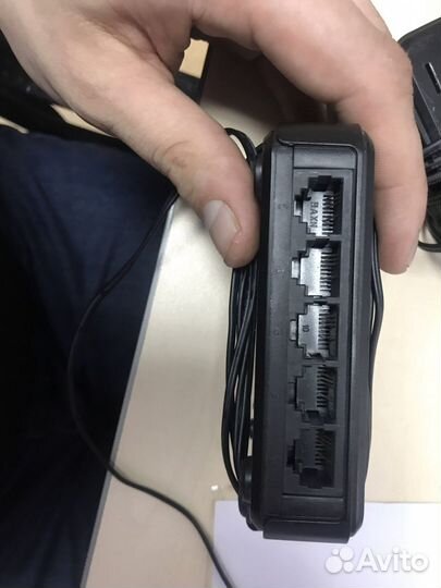 Коммутатор D-Link DES-1005D,D-Link DES-1008D и т.д