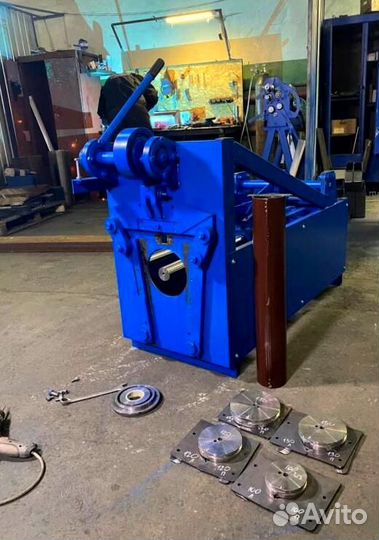 Гофраколено от производителя\новое\гарантия