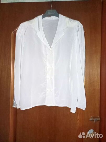 Пакет вещей 52-54-56