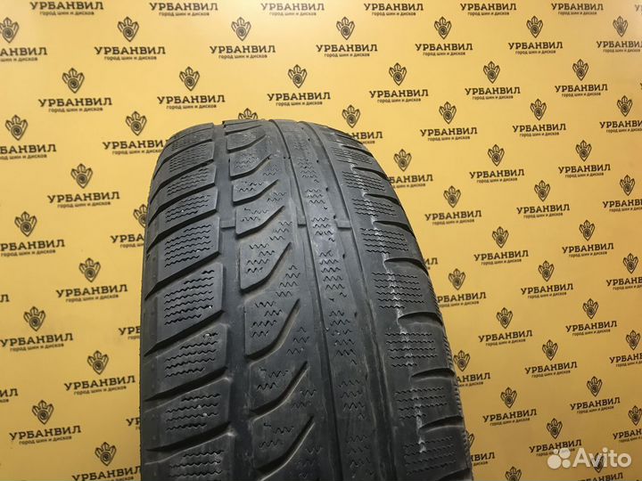 Dunlop SP Winter Response 195/65 R15 91T