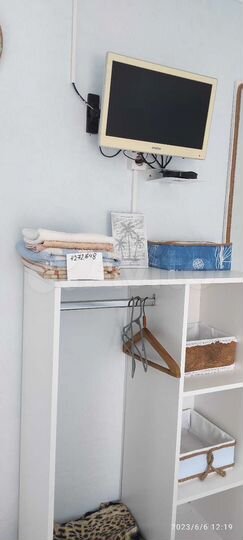 Дом 40 м² на участке 5 сот.