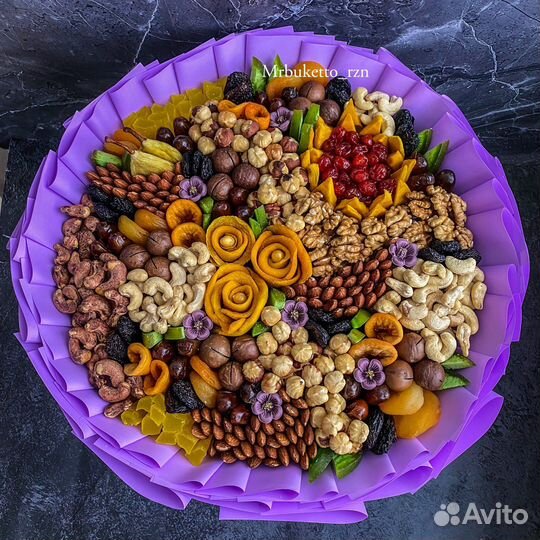 Букеты на Первое сентября