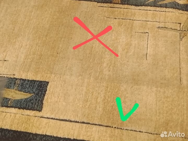 Уборка квартир, офисов