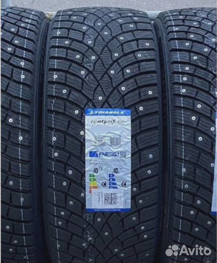 Triangle IcelynX TI501 215/60 R16 99T