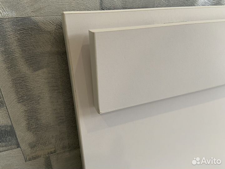 Стойка, для цифрового пианино, синтезатора