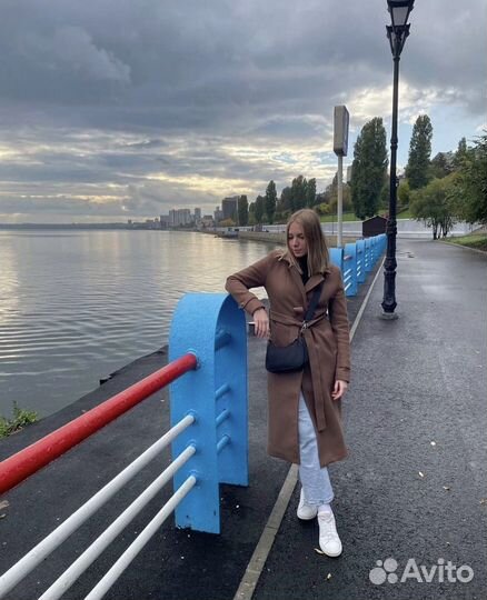 Администратор