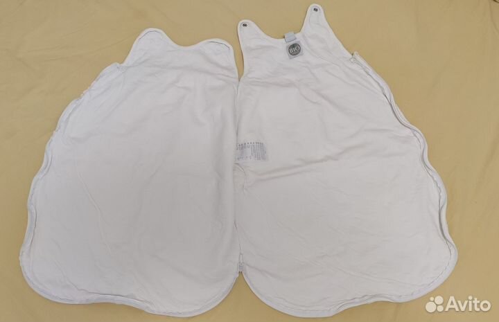 Redcastle спальный мешок