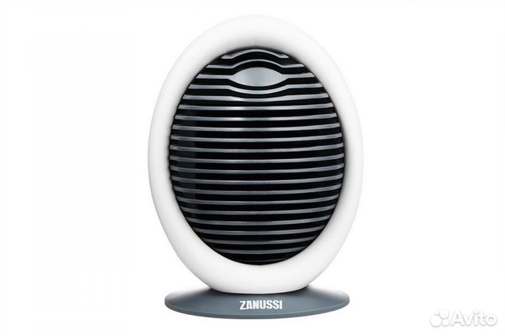Тепловентилятор Zanussi ZFH/C-405