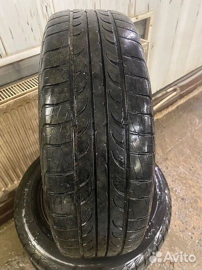 Matador MP 47 Hectorra 3 195/65 R15