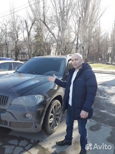 Автоподбор,помощь в купле-продаже автомобиля