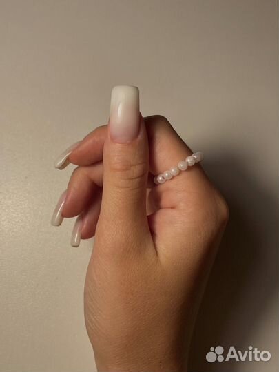 Мастер маникюра на дому