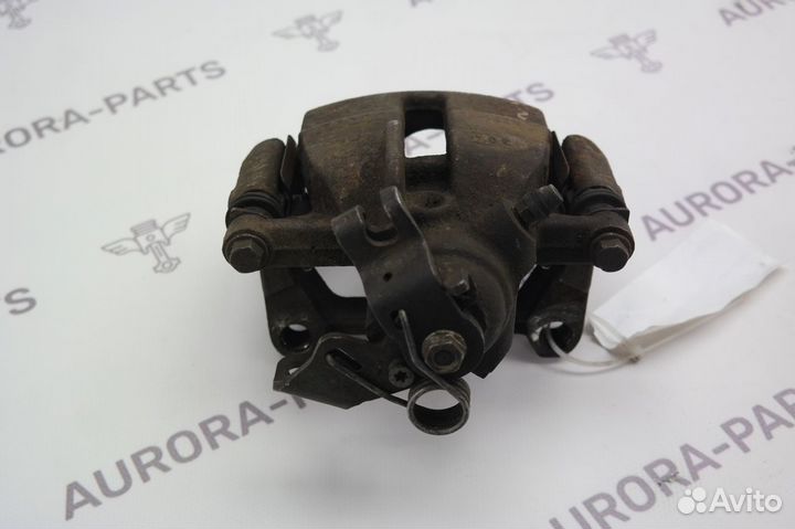 Суппорт Transporter T5 2003-2015