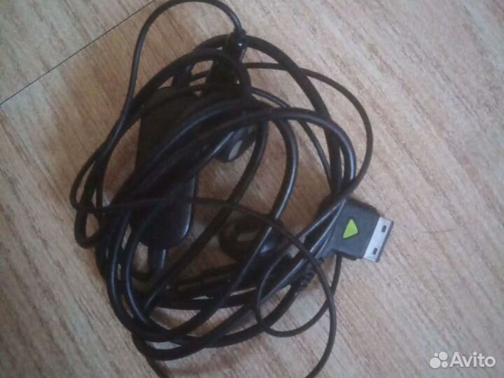 Наушники samsung ego и др новые