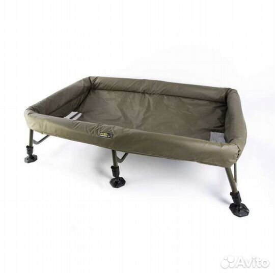 Карповый мат Avid Carp Stormshield Safeguard - XL