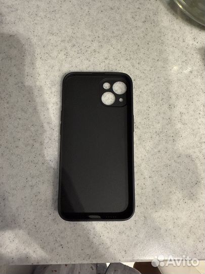 Чехол для телефона