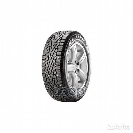 Pirelli Ice Zero 175/70 R14