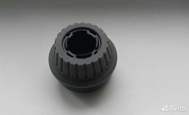 Звонок для самоката Ninebot MAX G30, G30P, G30LP