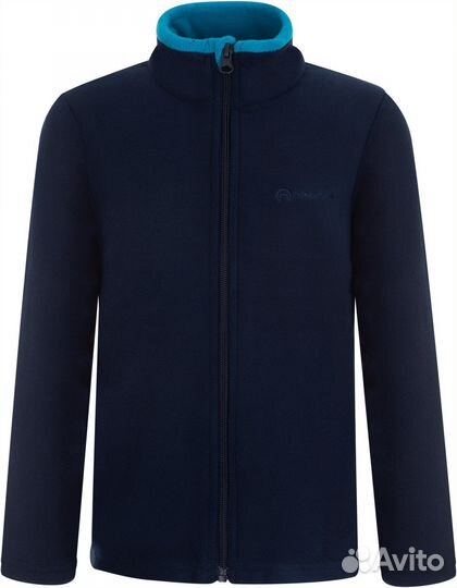 Флиска детская