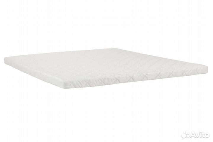 Матрас аналог IKEA