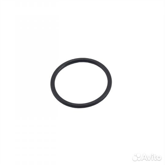 Кольцо уплотнительное резиновое 036 х 040 -25 (го
