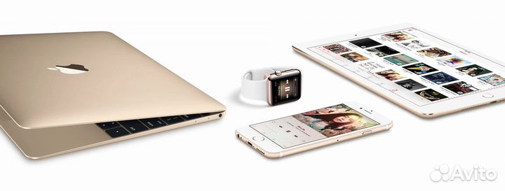 Скупка техники (с выездом)