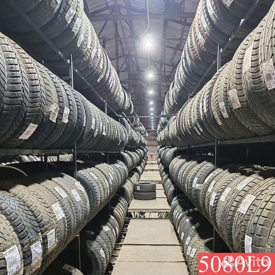 Kumho I'Zen KW27 215/50 R17 98L