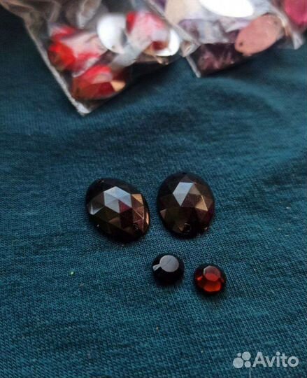 Для рукоделия