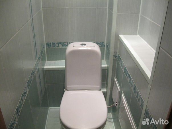 Сантехник, устранение засоров