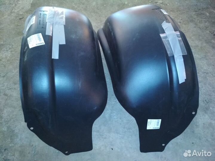 Локеры hover Н2/Н3/Н5