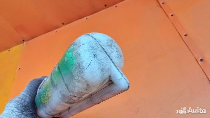 Бачок расширительный для Mitsubishi Lancer 9